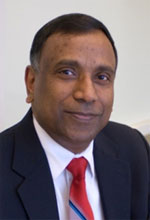 Thomas Joseph