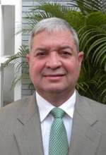 Rick White