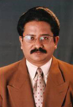 Rajendra Kumar
