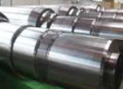 Hydrogen