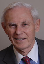 Lawrence C. McQuade